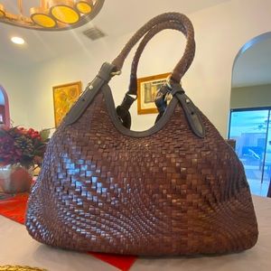 Tote Genevieve Cole Haan